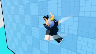Obby But You're a Parkour Master Codes (February 2026) - Try Hard Guides