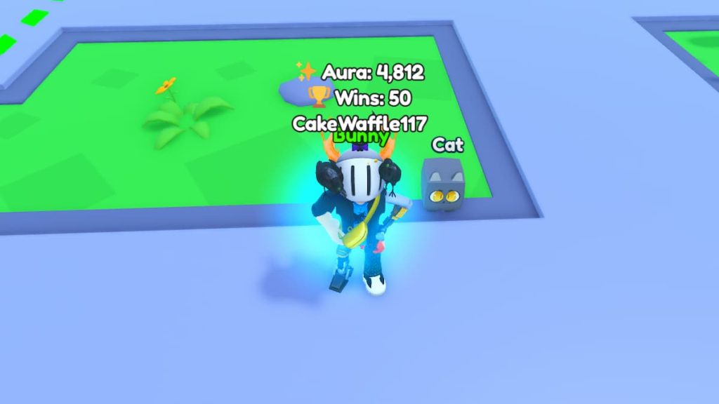 Obtain Aura Codes (March 2026) - Try Hard Guides