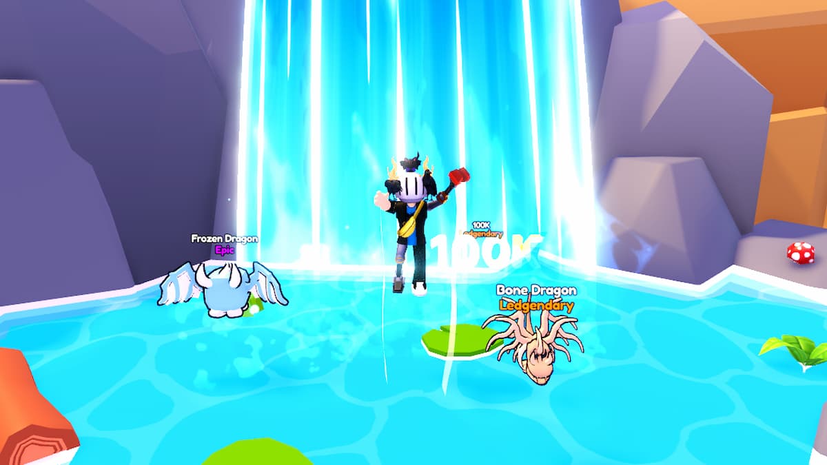 Rivals codes march 2025 try hard guides