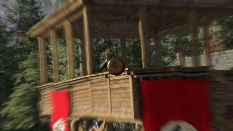 Sniper Elite Resistance Featured