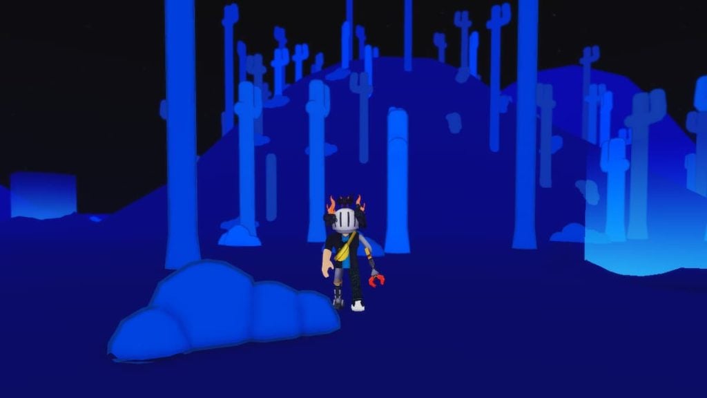 Possessor codes update june 2025 try hard guides