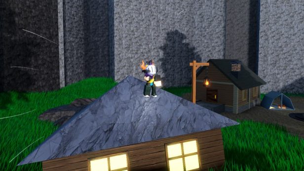 Depthless RPG Codes [Update] (May 2026) - Try Hard Guides