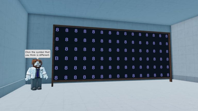 Roblox Eye Test All Answers Stage 1 115 Try Hard Guides Roblox Eye Test All Answers Stage 1 115 Try Hard Guides