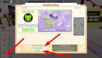 Murder Mittens Codes [Wild West] (July 2026) - Try Hard Guides