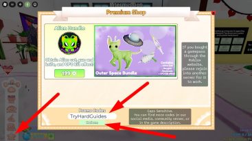 Murder Mittens Codes [Wild West] (July 2026) - Try Hard Guides