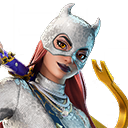 Fortnite Valentina Skin PNG Styles Pictures Spectre Valentina Style 