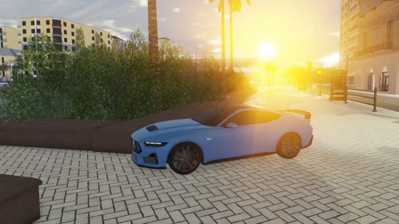 Charge Crossword Clue Try Hard Guides