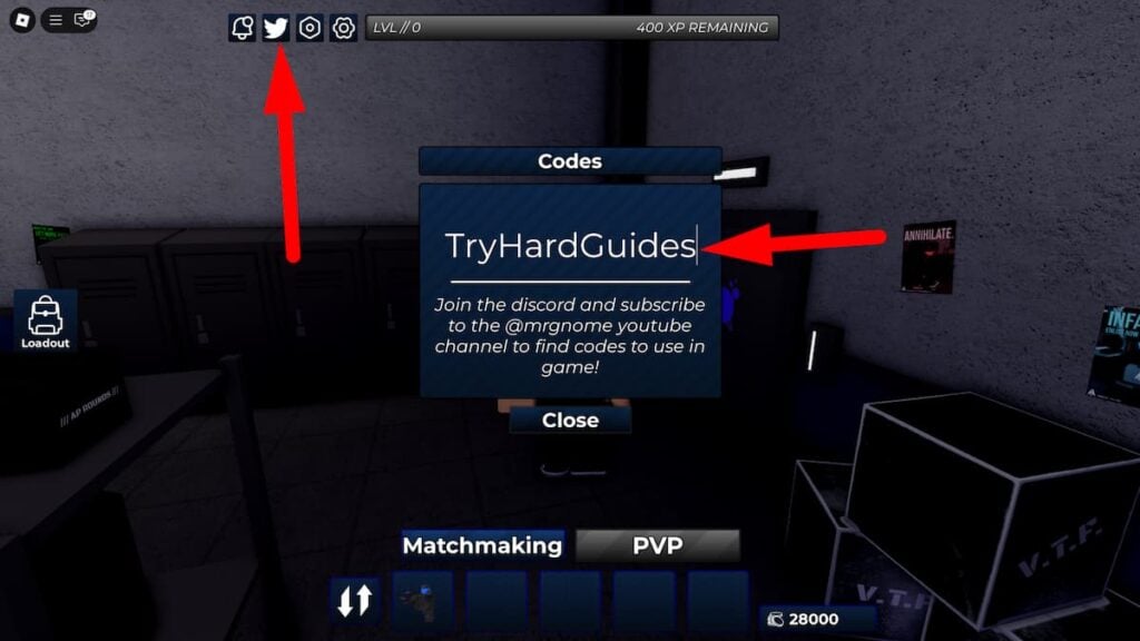 How To Redeem Codes In Planetary Tower Defense Roblox