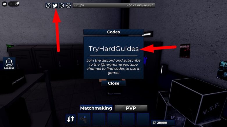 Planetary Tower Defense Codes [Beta] (May 2026) - Try Hard Guides