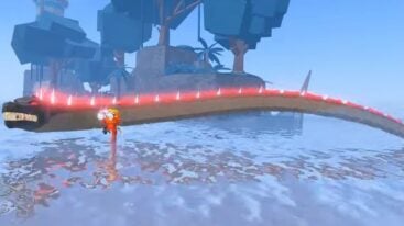 Roblox Fisch Sea Leviathan