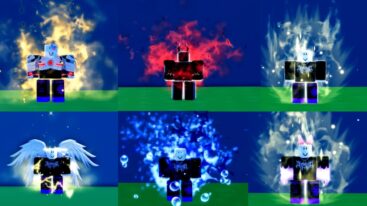 Roblox One Fruit Race V3
