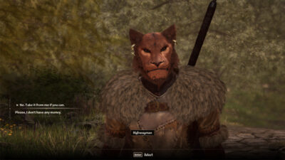 The Elder Scrolls IV: Oblivion Remastered Review - Hello Again, Sean