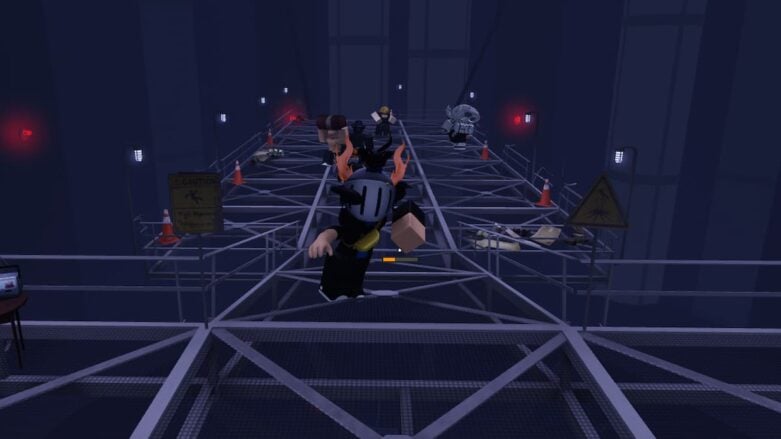 quot Neato quot Crossword Clue Try Hard Guides