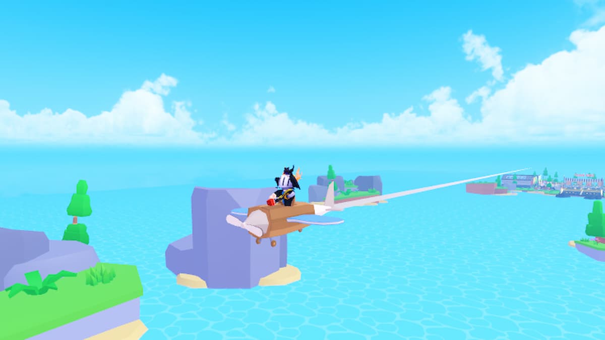 Train a Plane Codes [New] (May 2026) Try Hard Guides