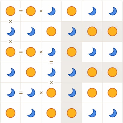Tango Answer 514