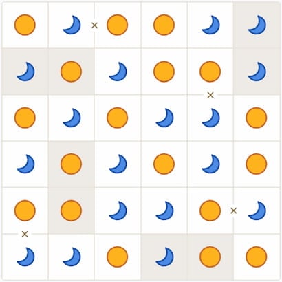 Tango Answer 713