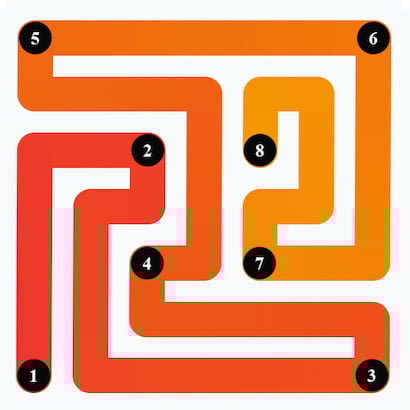 Zip Answer 112