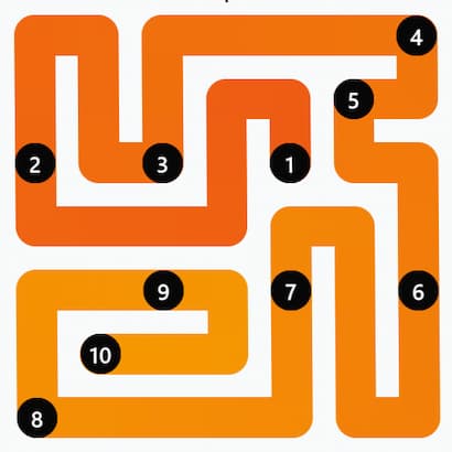 Zip Answer 115