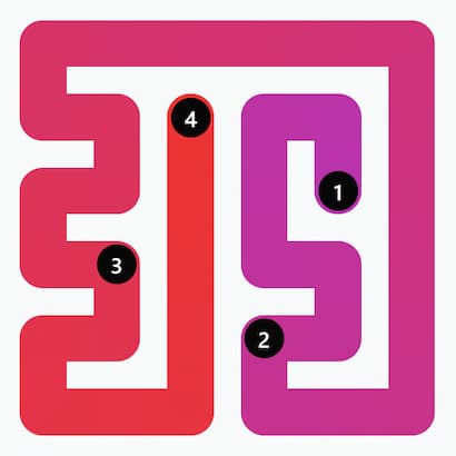 Zip Answer 120