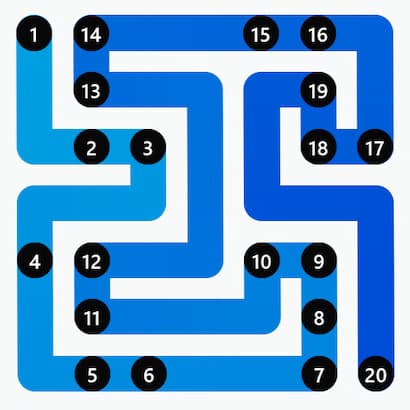 Zip Answer 141