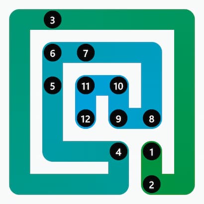 Zip Answer 142