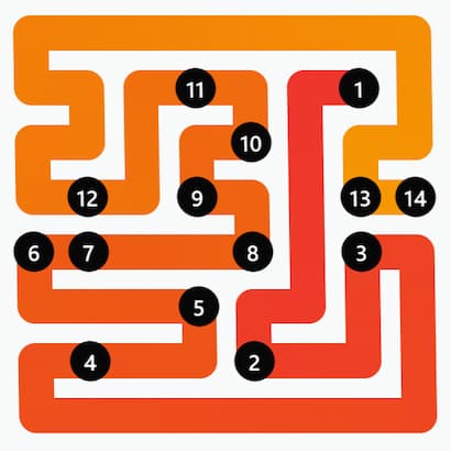 Zip Answer 146