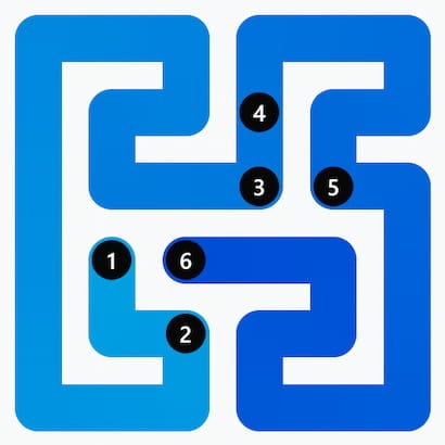 Zip Answer 387