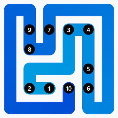 Zip Answer 389