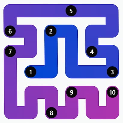 Zip Answer 394