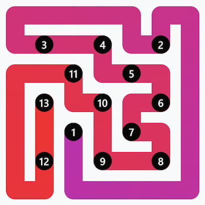 Zip Answer 397