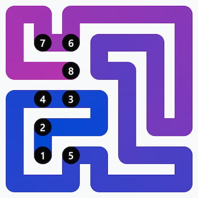 Zip Answer 401