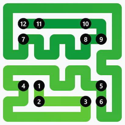 Zip Answer 426