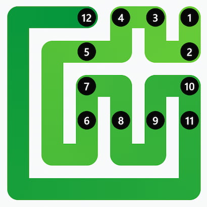 Zip Answer 427