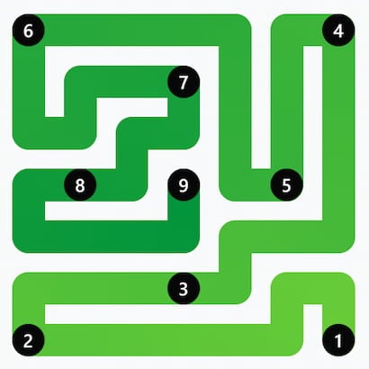Zip Answer 452