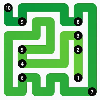 Zip Answer 473