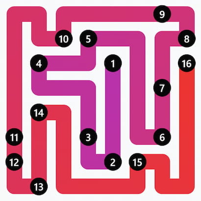 Zip Answer 474