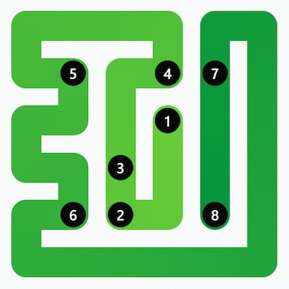 Zip Answer 477