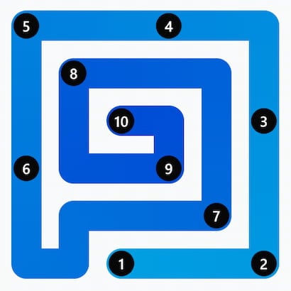 Zip Answer 478