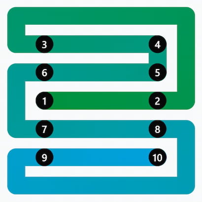 Zip Answer 479