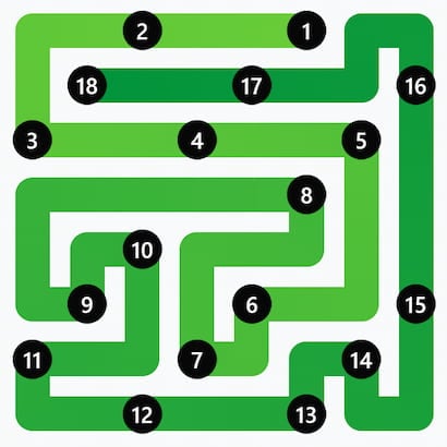 Zip Answer 480