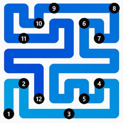 Zip Answer 482