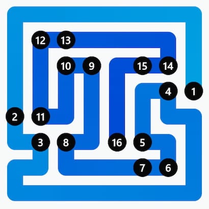 Zip Answer 496