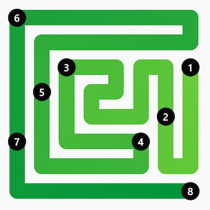 Zip Answer 502