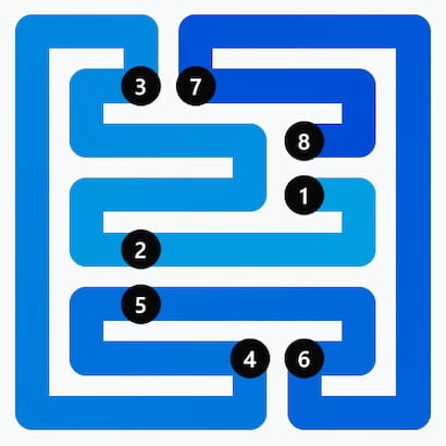 Zip Answer 503