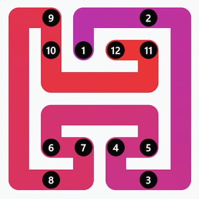 Zip Answer 504