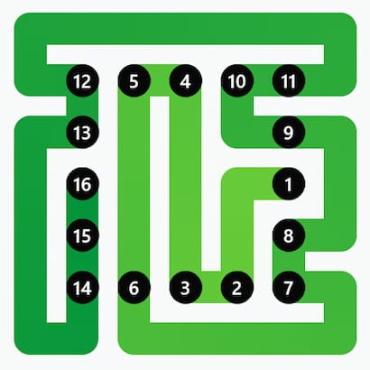 Zip Answer 508