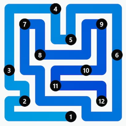 Zip Answer 517