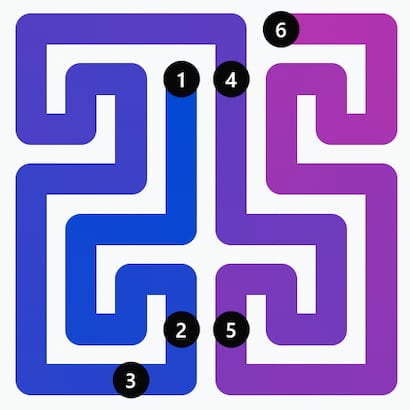 Zip Answer 526