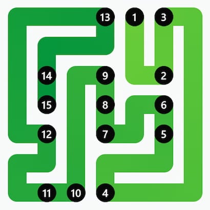 Zip Answer 527