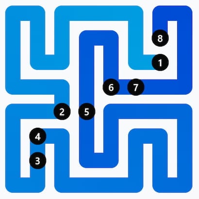 Zip Answer 547